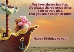 Happy Birthday Cousin Brother Quotes Happy Birthday Brother Messages Quotes and Images