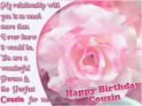 Happy Birthday Cousin Brother Quotes Happy Birthday Wishes for Cousin Brother Happy Birthday