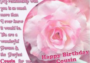 Happy Birthday Cousin Brother Quotes Happy Birthday Wishes for Cousin Brother Happy Birthday