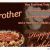 Happy Birthday Cousin Brother Quotes Happy Birthday Wishes Texts and Quotes for Brothers