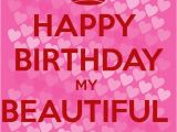 Happy Birthday Cousin Images and Quotes 90 Happy Birthday Cousin Quotes and Images