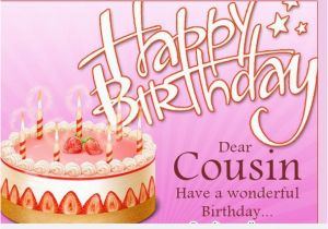 Happy Birthday Cousin Images and Quotes Funny Happy Birthday Cousin Quote