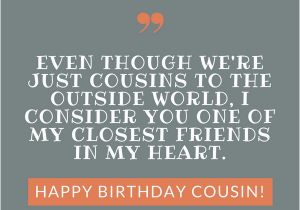 Happy Birthday Cousin Images and Quotes Happy Birthday Cousin 35 Ways to Wish Your Cousin A