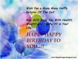 Happy Birthday Cousin Images and Quotes Happy Birthday Male Cousin Quotes Quotesgram