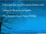 Happy Birthday Cousin Quote Gorgeous Happy Birthday Cousin Quotes Quotesgram