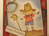 Happy Birthday Cowboy Quotes Cowboy Happy Birthday Quotes Quotesgram