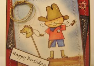 Happy Birthday Cowboy Quotes Cowboy Happy Birthday Quotes Quotesgram