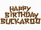 Happy Birthday Cowboy Quotes Cowboy Happy Birthday Quotes Quotesgram