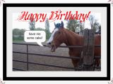 Happy Birthday Cowboy Quotes Cowboy Happy Birthday Quotes Quotesgram