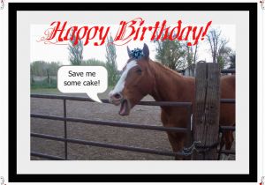 Happy Birthday Cowboy Quotes Cowboy Happy Birthday Quotes Quotesgram