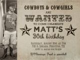 Happy Birthday Cowboy Quotes Cowboy Happy Birthday Quotes Quotesgram