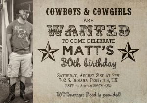 Happy Birthday Cowboy Quotes Cowboy Happy Birthday Quotes Quotesgram