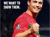 Happy Birthday Cristiano Ronaldo Quotes Birthday Quotes for Ronaldo Mr Tumblr