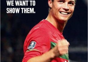 Happy Birthday Cristiano Ronaldo Quotes Birthday Quotes for Ronaldo Mr Tumblr