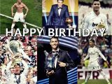 Happy Birthday Cristiano Ronaldo Quotes Cristiano Ronaldo 7 Happy Birthday Cristiano Ronaldo