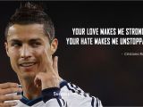 Happy Birthday Cristiano Ronaldo Quotes Cristiano Ronaldo Best Quotes Best Quotes and Sayings