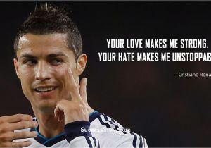 Happy Birthday Cristiano Ronaldo Quotes Cristiano Ronaldo Best Quotes Best Quotes and Sayings