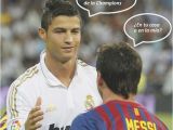 Happy Birthday Cristiano Ronaldo Quotes Cristiano Ronaldo Happy Birthday Card Draestant Info