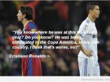 Happy Birthday Cristiano Ronaldo Quotes Cristiano Ronaldo Quotes