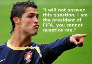 Happy Birthday Cristiano Ronaldo Quotes Cristiano Ronaldo World Cup 2014 Quotes