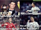 Happy Birthday Cristiano Ronaldo Quotes Happy Birthday Cristiano Ronaldo Troll Football