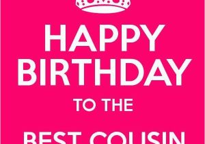 Happy Birthday Cuz Quotes 60 Happy Birthday Cousin Wishes Images and Quotes