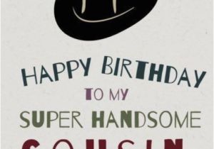 Happy Birthday Cuz Quotes Happy Birthday Cousin Quotes Birthday Cuz Wishes Images