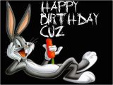 Happy Birthday Cuz Quotes Happy Birthday Cuz Graphics and Comments