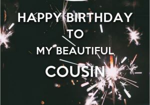 Happy Birthday Cuz Quotes Happy Birthday Cuz Happy Birthday Birthdays and