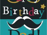 Happy Birthday Dad From Daughter Cards Happy Birthday Dad Birthday Wishes for Your Father