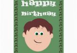 Happy Birthday Dad From Daughter Cards Happy Birthday Dad Daughter Greeting Card Zazzle