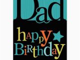 Happy Birthday Dad From Daughter Cards Happy Birthday Dad