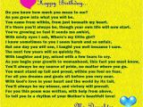 Happy Birthday Dad From Daughter Cards Happy Birthday Poems for Daughter From Mom and Dad Happy