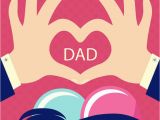 Happy Birthday Dad I Love You Quotes 150 original Birthday Messages for Friends and Loved Ones