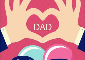Happy Birthday Dad I Love You Quotes 150 original Birthday Messages for Friends and Loved Ones
