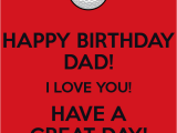 Happy Birthday Dad I Love You Quotes top 60 Happy Birthday Wishes for Dad Golfian Com