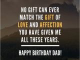 Happy Birthday Dad Images with Quotes 200 Wonderful Happy Birthday Dad Quotes Wishes Bayart