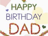 Happy Birthday Dad Images with Quotes Happy Birthday Dad In Heaven Quotes Quotesgram