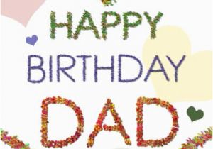 Happy Birthday Dad Images with Quotes Happy Birthday Dad In Heaven Quotes Quotesgram