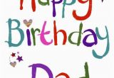 Happy Birthday Dad Images with Quotes Happy Birthday Dad Quotes In Spanish Quotesgram