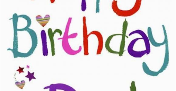 Happy Birthday Dad Images with Quotes Happy Birthday Dad Quotes In Spanish Quotesgram