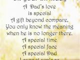 Happy Birthday Dad Miss You Quotes 17 Best Ideas About Dad In Heaven On Pinterest Dad In