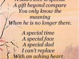 Happy Birthday Dad Miss You Quotes Facebook Quotes Missing My Dad Quotesgram