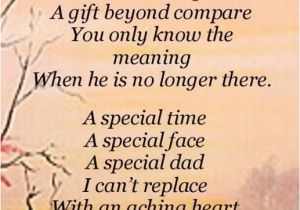 Happy Birthday Dad Miss You Quotes Facebook Quotes Missing My Dad Quotesgram