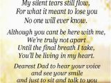 Happy Birthday Dad Miss You Quotes Happy Birthday Dad In Heaven I Miss You so Much Rip