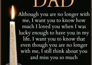 Happy Birthday Dad Miss You Quotes In Memory Of Dad Quotes Quotesgram