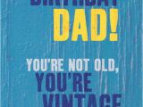 Happy Birthday Dad Picture Quotes Happy Birthday Dad Greetings Messages