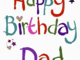 Happy Birthday Dad Picture Quotes Happy Birthday Dad Quotes In Spanish Quotesgram