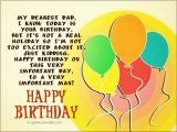 Happy Birthday Dad Picture Quotes Happy Birthday Dad Quotes Quotes and Sayings