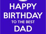 Happy Birthday Dad Picture Quotes Happy Birthday Dad Quotes Sayings Happy Birthday Dad